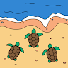 (Category: ) located in . Submitted by oddbear_aa1464 (Listing ID 1439933868, Image 1). Description: .