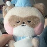 (Category: ) located in . Submitted by pudding_js (Listing ID 1438821708, Image 1). Description: .