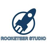 (Category: ) located in . Submitted by rocketeer.studio3535 (Listing ID 1439875967, Image 1). Description: .