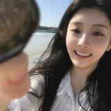 (分類:)位於 。 由 swfkeiapci 提交(商品編號 1449705764,圖片 1)。簡介: 。