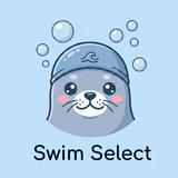 (Category: ) located in . Submitted by swimselect (Listing ID 1439865969, Image 1). Description: .