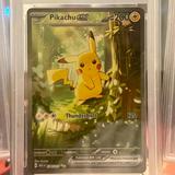(Category: ) located in . Submitted by yeqiangs (Listing ID 1439993457, Image 1). Description: .