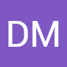 (Category: ) located in . Submitted by dmmotorssg (Listing ID 1441483197, Image 1). Description: .