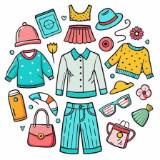 (Category: ) located in . Submitted by wonderfulclothes (Listing ID 1440025967, Image 1). Description: .