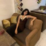 (Category: ) located in . Submitted by princess.1111 (Listing ID 1440177026, Image 1). Description: .