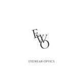 (Category: ) located in . Submitted by eyewearoptics (Listing ID 1440060928, Image 1). Description: .