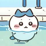 (Category: ) located in . Submitted by chyhiro (Listing ID 1440148533, Image 1). Description: .