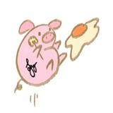 (Category: ) located in . Submitted by coralgumdrops (Listing ID 1448462594, Image 1). Description: .