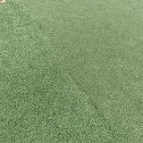 (分類:)位於 。 由 ggufcnfg 提交(商品編號 1453405001,圖片 1)。簡介: 。