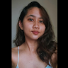 (Category: ) located in . Submitted by glvrccrs (Listing ID 1441418146, Image 1). Description: .