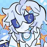 頭像