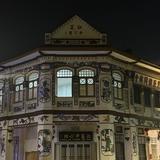 頭像