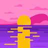 (Category: ) located in . Submitted by depreloved_vir (Listing ID 1440185460, Image 1). Description: .