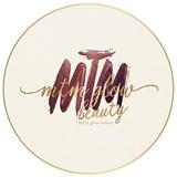 (分類:)位於 。 由 mtmglowbeauty 提交(商品編號 1429404452,圖片 1)。簡介: 。