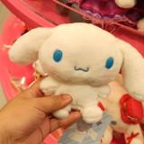 (分類:)位於 。 由 noble_leaand 提交(商品編號 1468103300,圖片 1)。簡介: 。