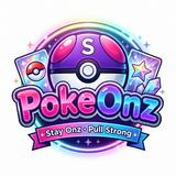 (Category: ) located in . Submitted by pokeonz (Listing ID 1443040423, Image 1). Description: .