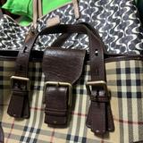(Category: ) located in . Submitted by urban_thrift_09 (Listing ID 1442810924, Image 1). Description: .