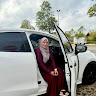 (Category: ) located in . Submitted by fatinrizqin29 (Listing ID 1463853965, Image 1). Description: .