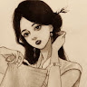 (分類:)位於 。 由 zyiiiiiiing 提交(商品編號 1449870168,圖片 1)。簡介: 。