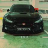 (Category: ) located in . Submitted by mohamed495 (Listing ID 1442828787, Image 1). Description: .