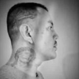 (Category: ) located in . Submitted by cruz_robert (Listing ID 1449495122, Image 1). Description: .