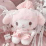 (Category: ) located in . Submitted by its_shan_not_xan (Listing ID 1442027042, Image 1). Description: .