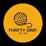 (Category: ) located in . Submitted by thrfty.drip (Listing ID 1441577261, Image 1). Description: .