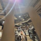 (Category: ) located in . Submitted by panda_k1siao (Listing ID 1440324769, Image 1). Description: .