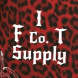 (Category: ) located in . Submitted by fitsupply (Listing ID 1440338880, Image 1). Description: .