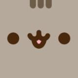 (Category: ) located in . Submitted by adoptmepetwts (Listing ID 1441544875, Image 1). Description: .
