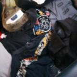 (Category: ) located in . Submitted by francfind (Listing ID 1446079498, Image 1). Description: .