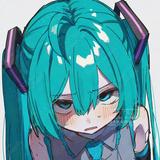 (Category: ) located in . Submitted by alippie (Listing ID 1457392818, Image 1). Description: .