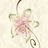 (Category: ) located in . Submitted by artsyaceae (Listing ID 1440294841, Image 1). Description: .