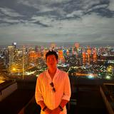 (分類:)位於 。 由 christopherlam1 提交(商品編號 1440322634,圖片 1)。簡介: 。