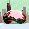 (Category: ) located in . Submitted by acapz_82 (Listing ID 1453460801, Image 1). Description: .