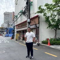 (Category: ) located in . Submitted by harizhilmiharun7 (Listing ID 1459300588, Image 1). Description: .
