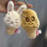 (分類:)位於 。 由 kimjamum 提交(商品編號 1326818480,圖片 1)。簡介: 。