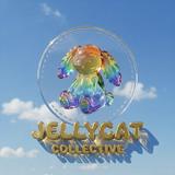 (Category: ) located in . Submitted by jellycatcollective (Listing ID 1441317249, Image 1). Description: .