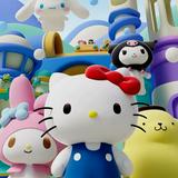 (Category: ) located in . Submitted by kittolab.my (Listing ID 1440307002, Image 1). Description: .