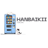 (Category: ) located in . Submitted by hbktrading (Listing ID 1440278166, Image 1). Description: .