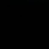 (Category: ) located in . Submitted by aqv1l (Listing ID 1447065747, Image 1). Description: .
