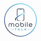 (Category: ) located in . Submitted by mobiletalk (Listing ID 1443336031, Image 1). Description: .