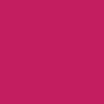 (Category: ) located in . Submitted by betterdaysstudio (Listing ID 1465008801, Image 1). Description: .