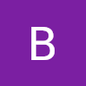 (Category: ) located in . Submitted by ber.t (Listing ID 1441095302, Image 1). Description: .