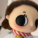 (Category: ) located in . Submitted by ollie.oliver (Listing ID 1441746973, Image 1). Description: .
