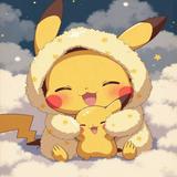 (Category: ) located in . Submitted by pikachu92 (Listing ID 1449217170, Image 1). Description: .
