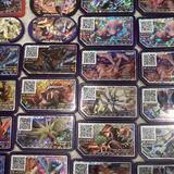 (Category: ) located in . Submitted by gaoler101 (Listing ID 1443370739, Image 1). Description: .