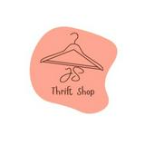 (Category: ) located in . Submitted by wearitagain_jsthriftshop1998 (Listing ID 1440768319, Image 1). Description: .