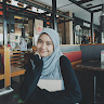 (Category: ) located in . Submitted by fittrah_ (Listing ID 1440235184, Image 1). Description: .
