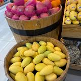 (Category: ) located in . Submitted by wealthydi13 (Listing ID 1373649909, Image 1). Description: .